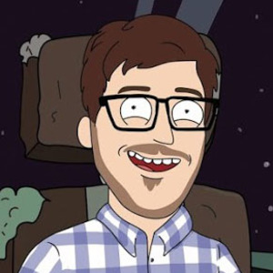 JeremyTerhune-d's avatar